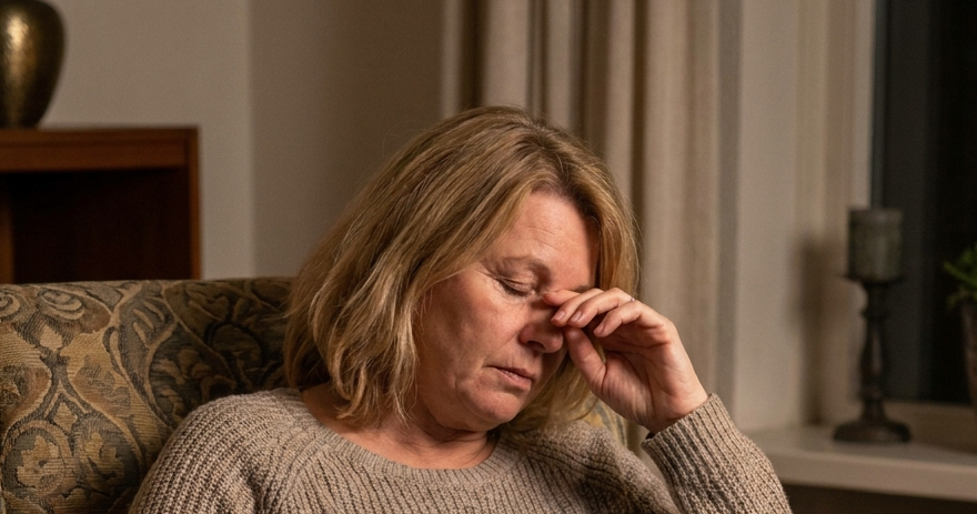 Fatigue