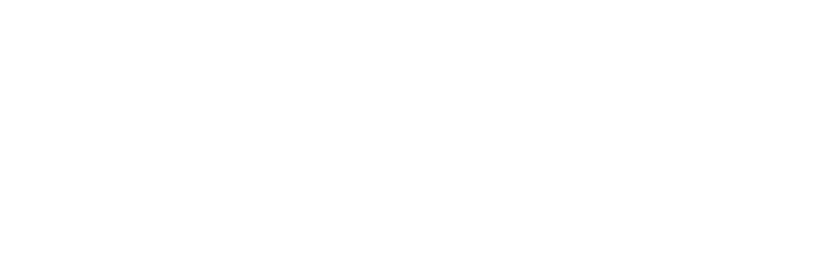stroke.fitness
