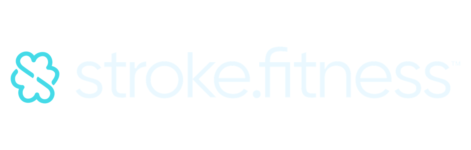 stroke.fitness